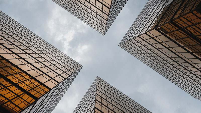 廈門(mén)百通達(dá)信息科技有限公司